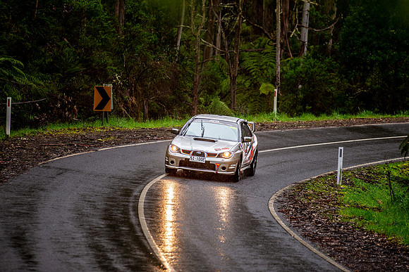 555 - S-4