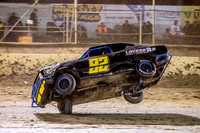 Junior 92 T92 - 14 - Latrobe - 18th Feb 2023-3