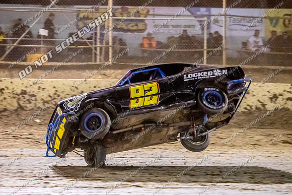 Junior 92 T92 - 14 - Latrobe - 18th Feb 2023-3