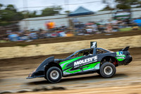 Tassie Six 44 T44 - Saturday-12