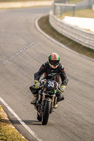 - TMCC -Symmons Plains - 23rd May 2021-90