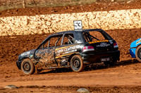 Junior 53 T53 - 14 - Carrick - 25th Jan 2022-3