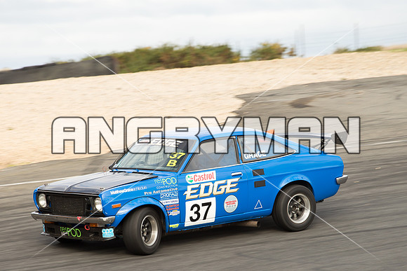 sports gt 37 - Super Series - 25th May 2014-21