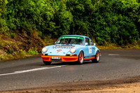 1 - TS07 - Sideling - GS-2