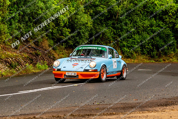 1 - TS07 - Sideling - GS-2