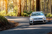 838 - SS03 SS-2