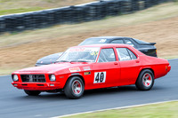 regularity 4 - Super Series Rnd 6 - 16th Nov 2014-4