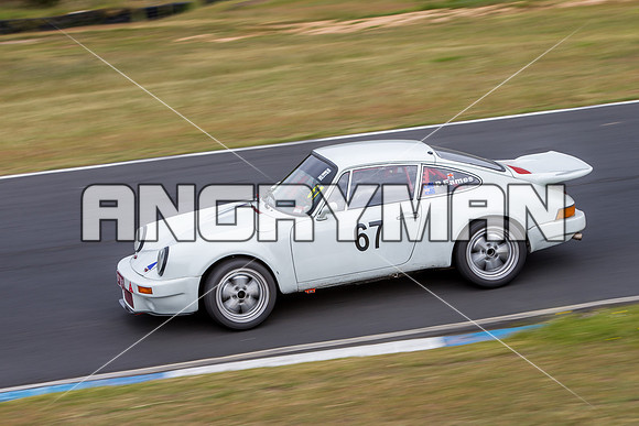 Sports GT 67 - Super Series Rnd 6 - 16th Nov 2014-2
