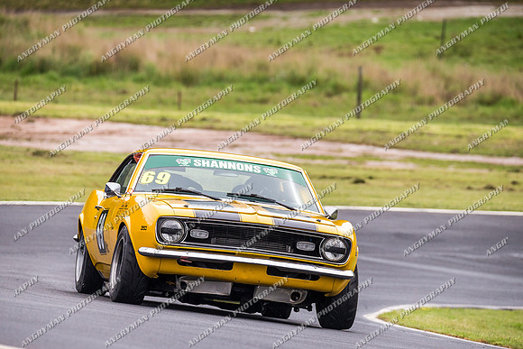 Group NC Over 2 Litre - 69 Darren Pearce - Saturday - 1st october 2016-5