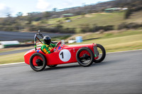 1 - Regularity - Marque Sportscars & Invited-18