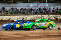 Junior 35 T35 - 14 - Latrobe - 18th Feb 2023-12