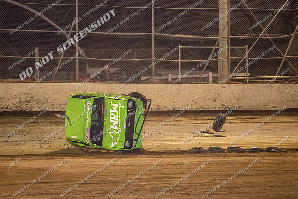 Junior 63 T63 - 03 - Latrobe - 12th Dec 2020-17
