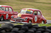 8 - Early Holden Regularity-4