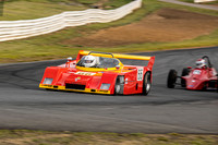66 - Historic Sports & Racing Cars-4
