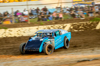 AMCA 42 T42 - 12 - Latrobe - 15th Jan 2022-5