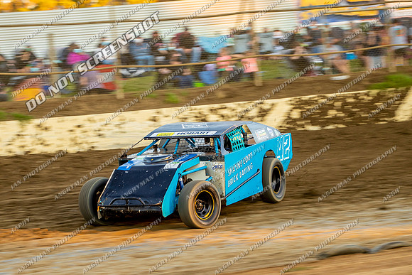 AMCA 42 T42 - 12 - Latrobe - 15th Jan 2022-5