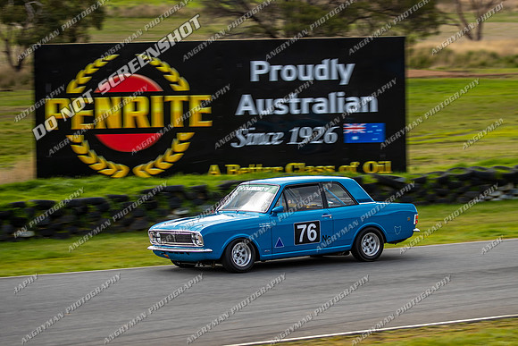 Group NB Under 3 Litre and NC Under 2 Litre - 76 - 03 - Saturday-7