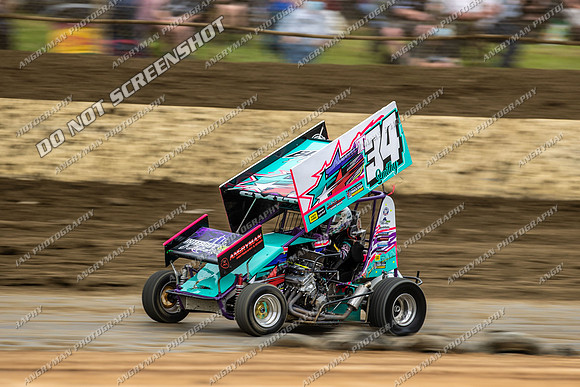Formula 500 34 T34 - Saturday-10