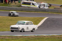 83 - Baskerville Historics 2018-14