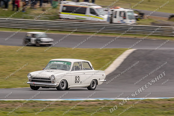 83 - Baskerville Historics 2018-14