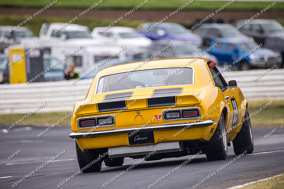 Group NC Over 2 Litre - 69 Darren Pearce - Saturday - 1st october 2016-6