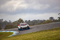 8 - Baskerville Historics 2018-20