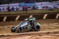 Wingless 5 T5 - Friday-6