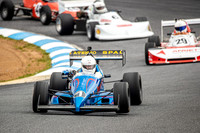 7 - Historic Sports & Racing Cars-5