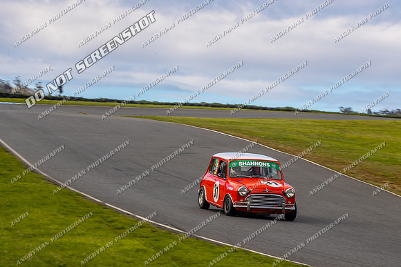 Group NB Under 3 Litre and NC Under 2 Litre - 31 - 04 - Sunday-3