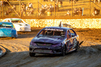 Street Stock 35 T35 - Friday-10