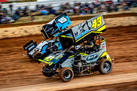 Formula 500 43 T43 - 01 - Carrick - 5th Nov 2022-19