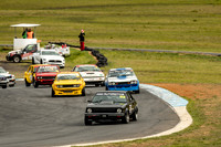 93 - Baskerville Historics 2018-16