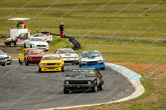 93 - Baskerville Historics 2018-16