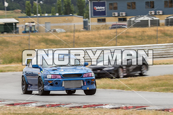 35 - LCCT - 30th November 2014 - Symmons Plains-2