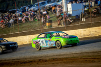 Street Stock 33 T33 - Saturday-7