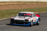 8 - Baskerville Historics 2018-3