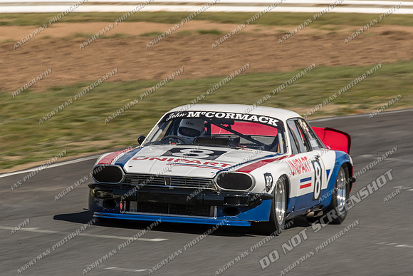 8 - Baskerville Historics 2018-3