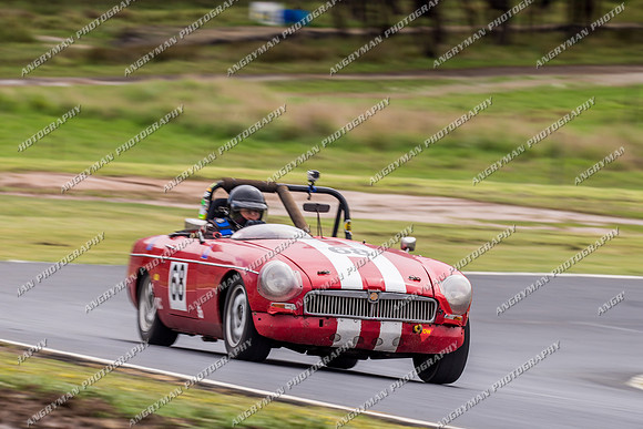 Group S- Sb Sc - 68 David Anderson - Saturday - 1st october 2016-4