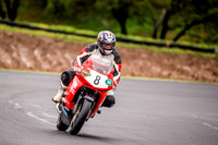 Bike 8 - Saturday - 1st october 2016