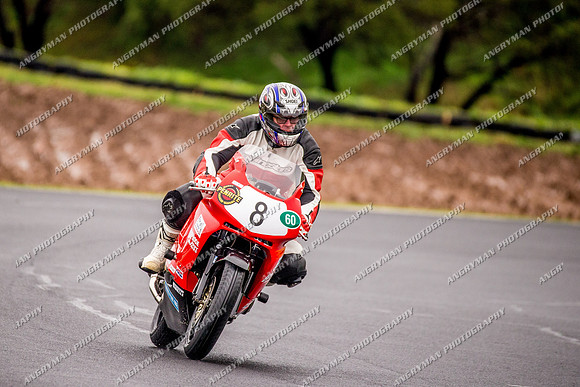 Bike 8 - Saturday - 1st october 2016