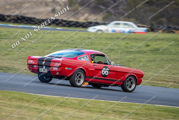 66 - Regularity Sedans-27