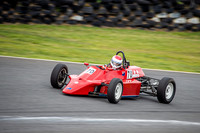 70 - Historic Sports & Racing Cars-15