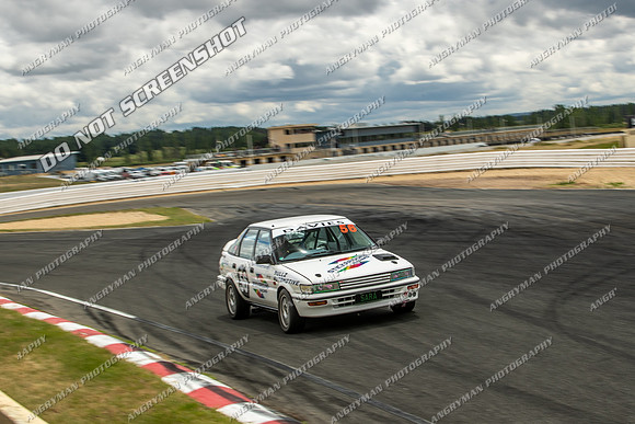 Regularity 56 - TCRC Rnd 6 - 1st Dec 2024-7