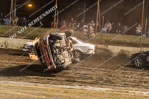Street Stock 67 T67 - 08 - Hobart - 1st Jan 2023-51