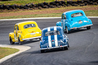 97 - Early Holden Regularity-17