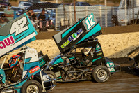 Formula 500 17 T17 - Saturday-13