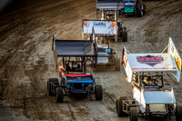 Formula 500 82 T82 - Saturday-3