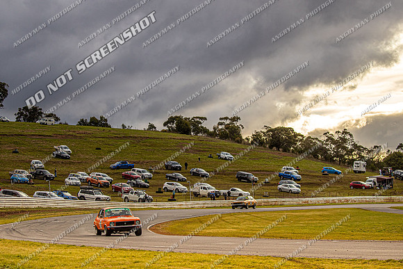 Group NB Over 3 Litre and NC Over 2 Litre - 76 - 04 - Sunday-8