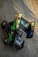 Formula 500 57 T57 - Saturday-4