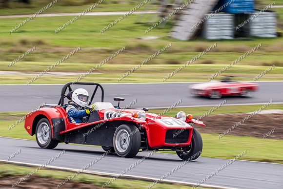Group S- Sb Sc - 60 Michael Byrne - Saturday - 1st october 2016-2